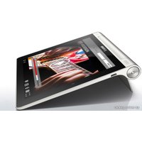 Планшет Lenovo Yoga Tablet 8 B6000 16GB (59387663)