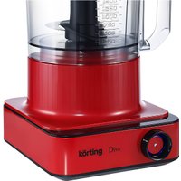 Кухонный комбайн Korting KFP 0201 Diva в Могилеве