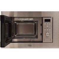 Микроволновая печь Making Oasis Everywhere MW-RMS