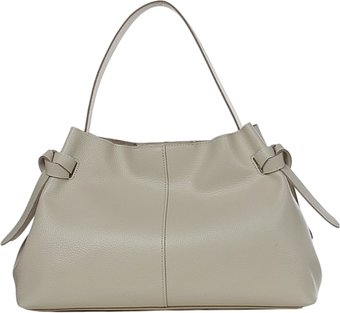 Женская сумка Galanteya 27724 24с1303к45 (светло-бежевый)