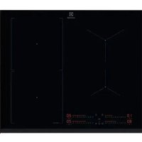Варочная панель Electrolux EIS62453