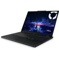 Игровой ноутбук Lenovo Legion 5 15IRX10 83LY000XRK