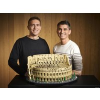 Конструктор LEGO Creator 10276 Колизей