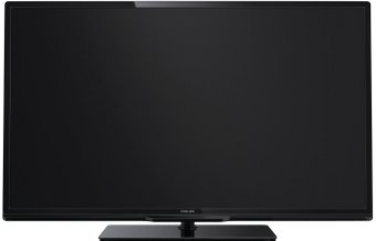 Philips 40PFL4418T