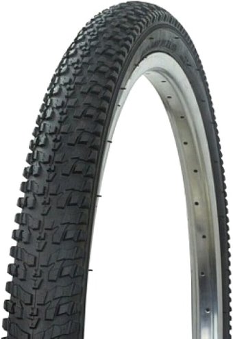 Велопокрышка Wanda 27.5
