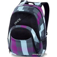 Городской рюкзак Dakine Eve 28L Belle