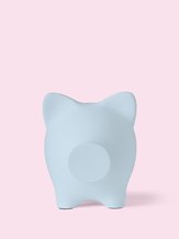 Статуэтки, копилки