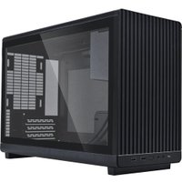 Корпус Lian Li A3-mATX TG G99.A3X.10R