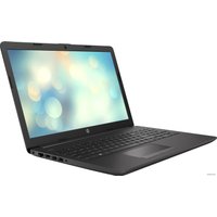 Ноутбук HP 250 G7 2V0G1ES