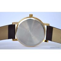 Наручные часы Q&Q Q892J102