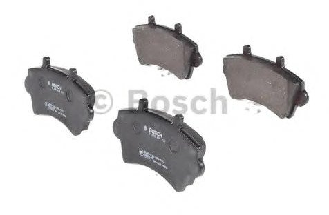 

Bosch 0986494031