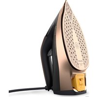 Утюг Philips Azur 8000 DST8041/80