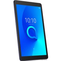 Планшет Alcatel 1T 10 16GB (синий)