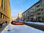 Фото покупателя