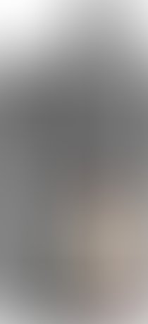 Smoant Knight 80 Kit 4 мл (SS)