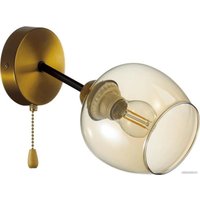 Бра Lumion Odell Comfi 5649/1W