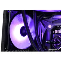 Вентилятор для корпуса DeepCool RF 120