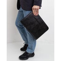 Папка деловая Alliance 8-038