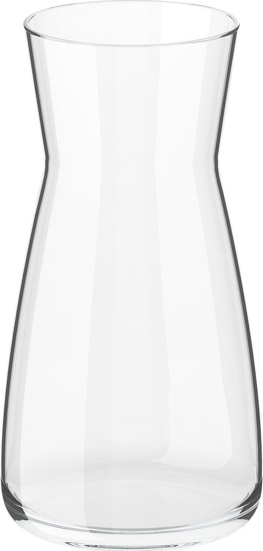 

Графин Ikea Karaff 00342975