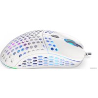 Игровая мышь Endorfy Lix Plus