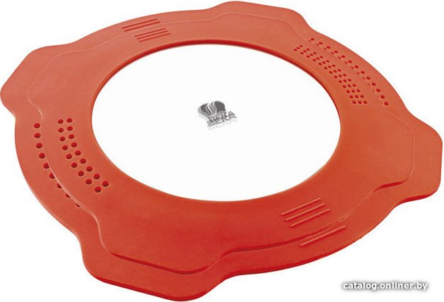 Набор крышек Beka Nest 13579024