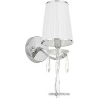 Бра Lumina Deco Alessia LDW 1726-1W CHR