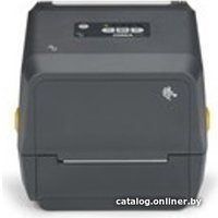 Принтер этикеток Zebra ZD421 ZD4A042-30EM00EZ