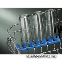 Встраиваемая посудомоечная машина Electrolux SatelliteClean 600 EEM43201L