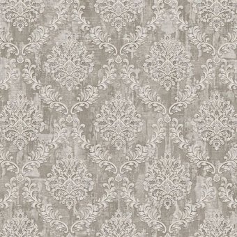 Виниловые обои Grandeco 109123R