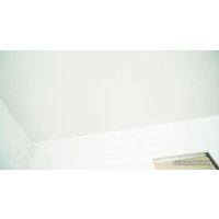 Шпатлевка KNAUF Полимер Финиш 20 кг