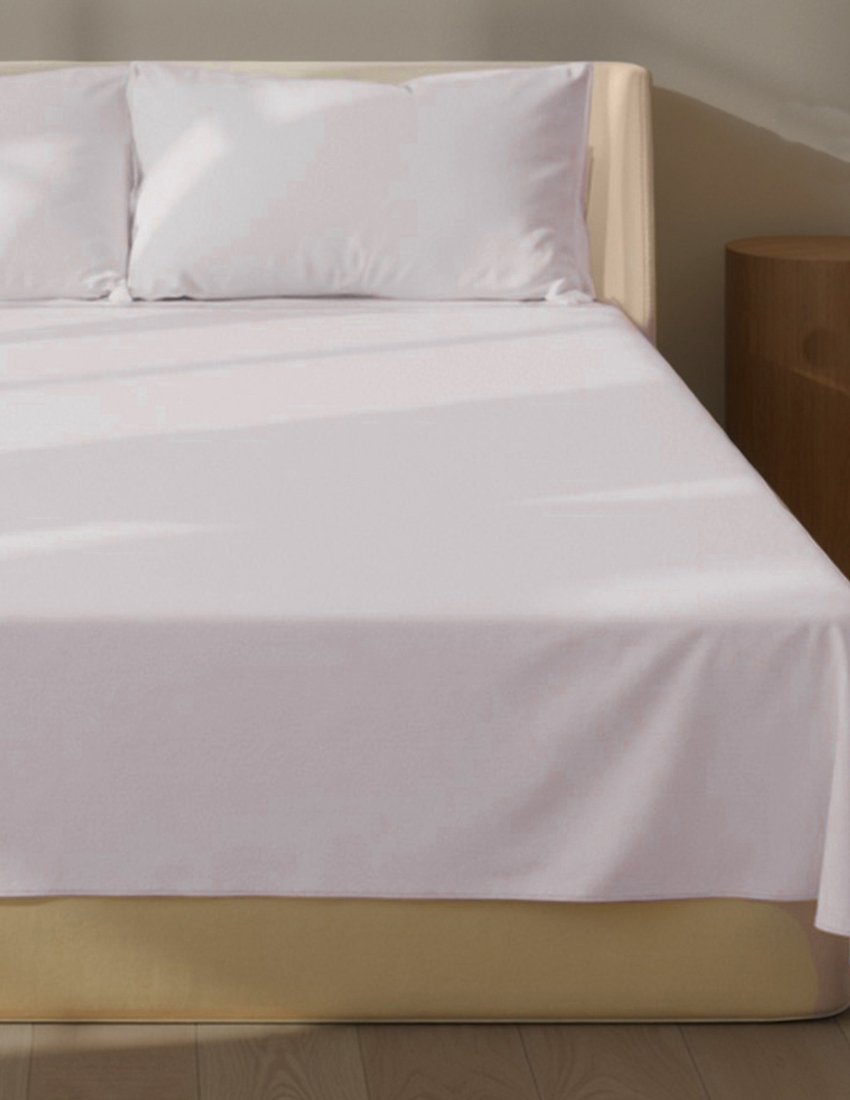 

Постельное белье Sima-Land Steel 10445261