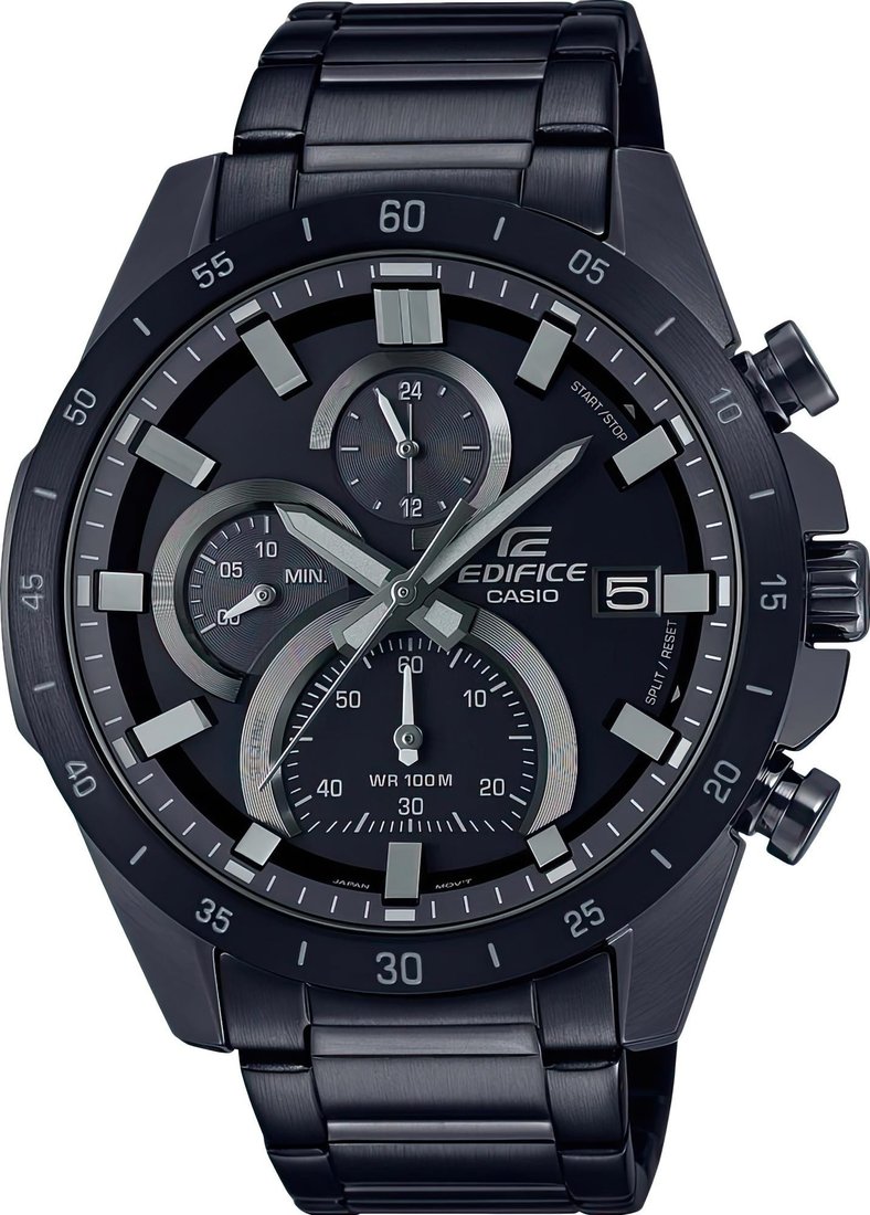 

Наручные часы Casio Edifice EFR-571MDC-1A