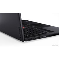 Ноутбук Lenovo ThinkPad 13 [20J1000NRT]