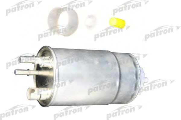 

Топливный фильтр Patron PF3240