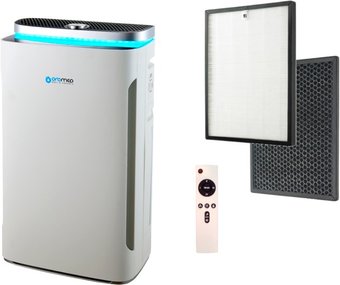 Мойка воздуха Oro Med Oro-Air Purifier Combi