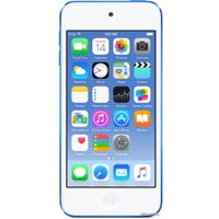 Плеер MP3 Apple iPod touch 16GB (6th generation)