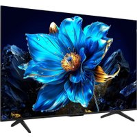 Телевизор TCL 50P7K