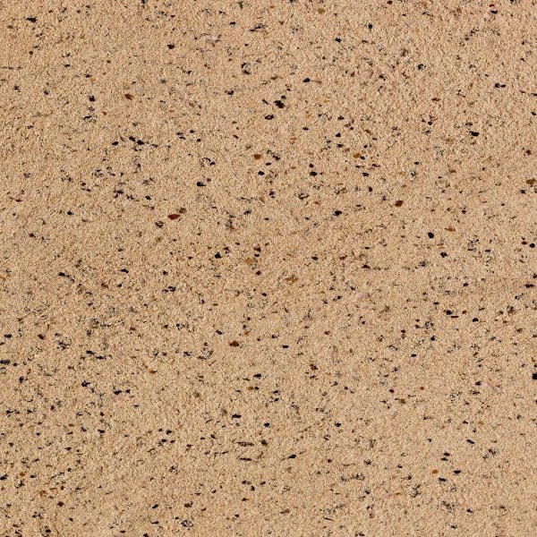 

Жидкие обои Silk Plaster Recoat II 181