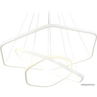 Подвесная люстра Ambrella light FL FL365