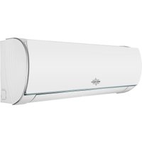 Кондиционер KINGHOME Prestige KWH09ACC-S6DBA2A