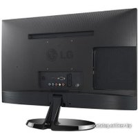 Телевизор LG 19MN43D