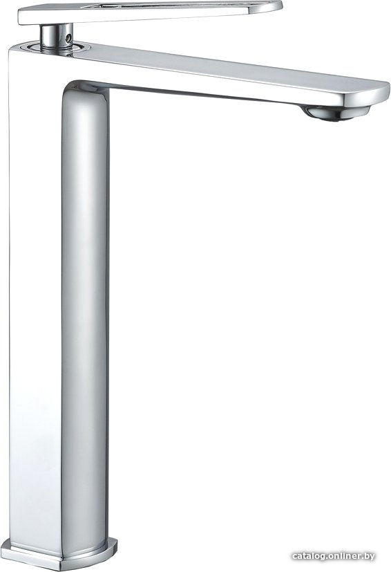 Смеситель Boch Mann Chika XL BM8590