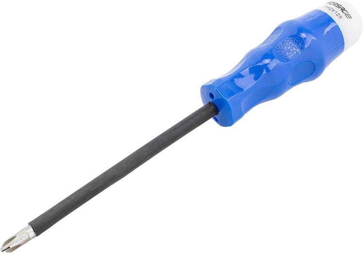 

Отвертка FORSAGE F-70120125A