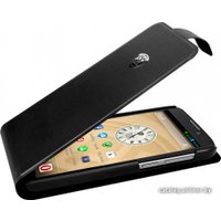 Телефон Prestigio MultiPhone 5517 DUO