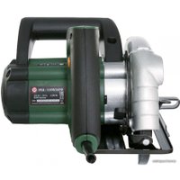 Дисковая (циркулярная) пила Калибр ЭПД-1100/165D