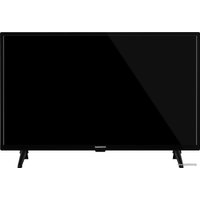 Телевизор Daewoo D32DM54FANS