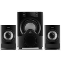 Акустика SVEN MS-312