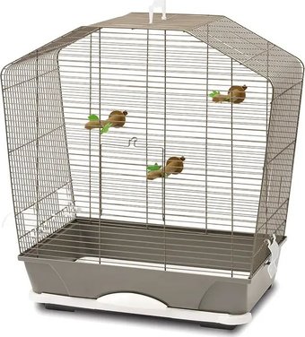 Клетка Savic Camille 40 55310800