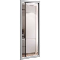 Зеркало Алмаз-Люкс MF-1 16050 (каолин)