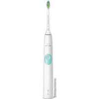 Электрическая зубная щетка Philips Sonicare ProtectiveClean 4300 HX6807/51